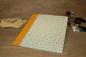 Preview: Document folder for unpunched papers